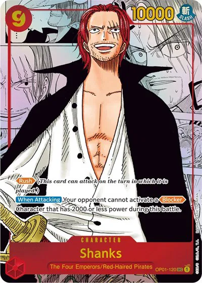 Hero background