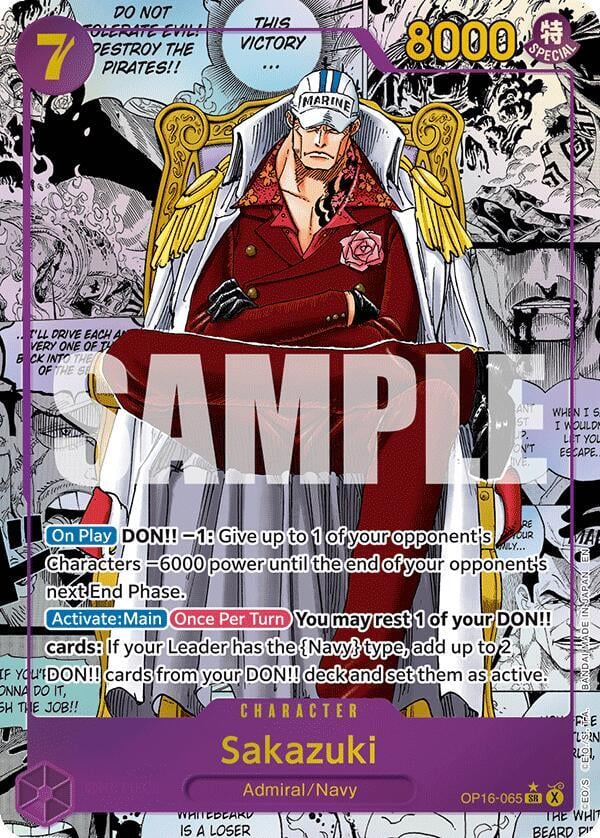 Hero background