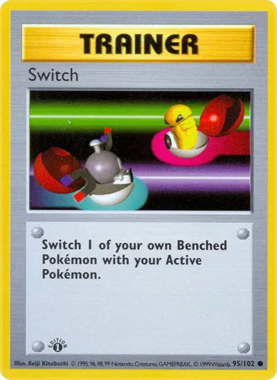 Switch 