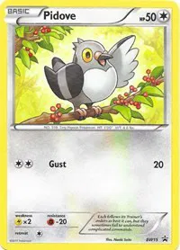 Pidove 