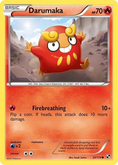Darumaka (23) 