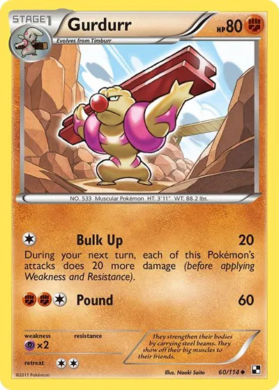 Gurdurr 