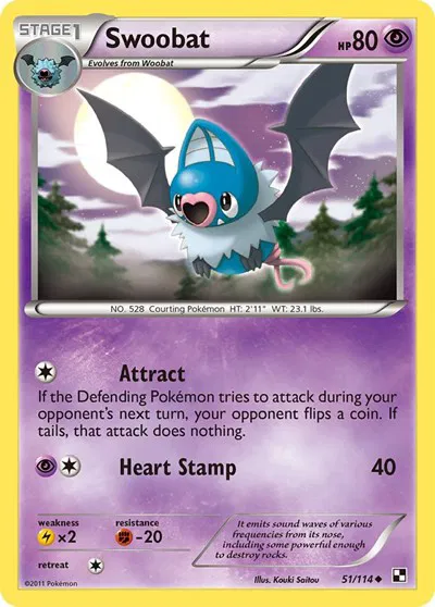 Swoobat 