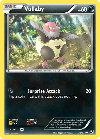Vullaby 
