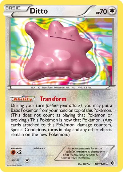 Ditto 