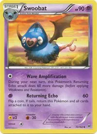 Swoobat 