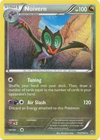 Noivern 