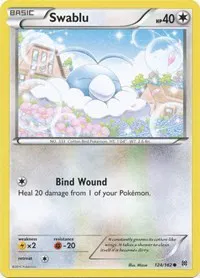 Swablu 