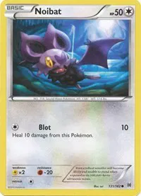 Noibat (131) 