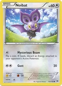 Noibat (132) 