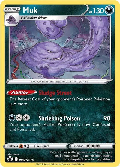 Muk 