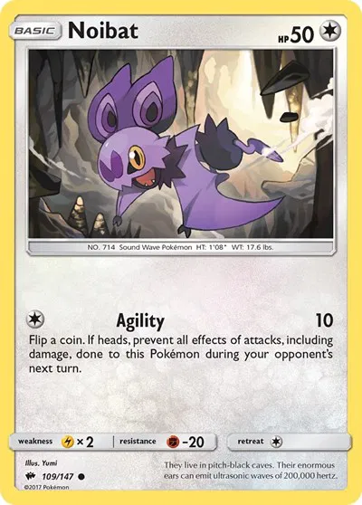 Noibat 