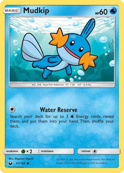 Mudkip (32) 