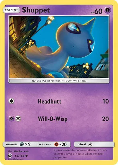 Shuppet (63) 