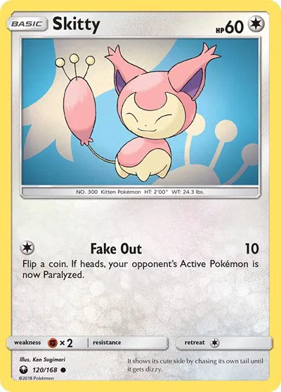 Skitty 