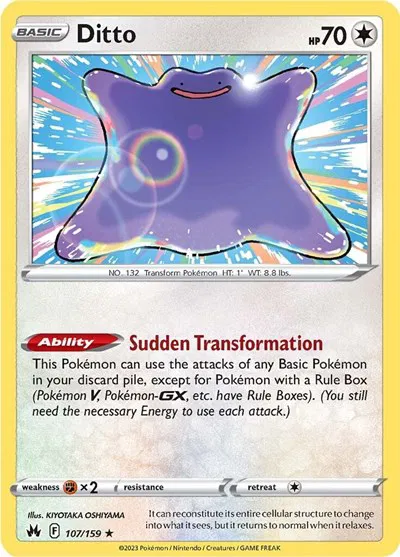 Ditto 