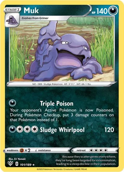 Muk 