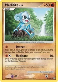 Meditite 