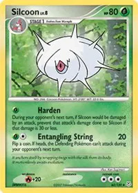 Silcoon 
