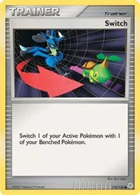 Switch 