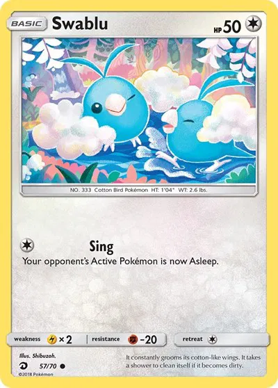 Swablu (57) 