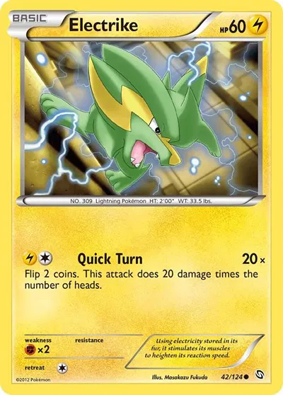 Electrike (42) 
