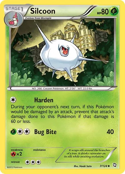 Silcoon 