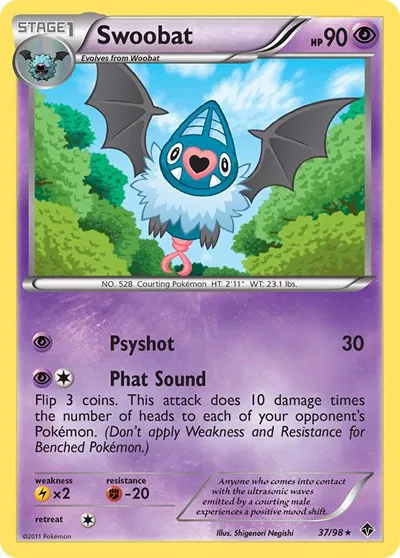 Swoobat 