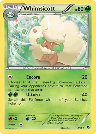 Whimsicott (12) 