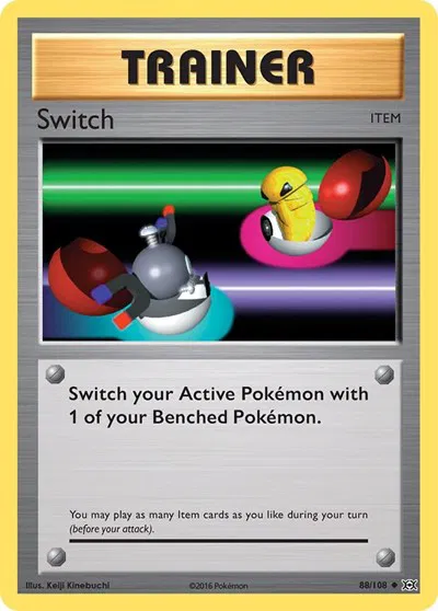 Switch 