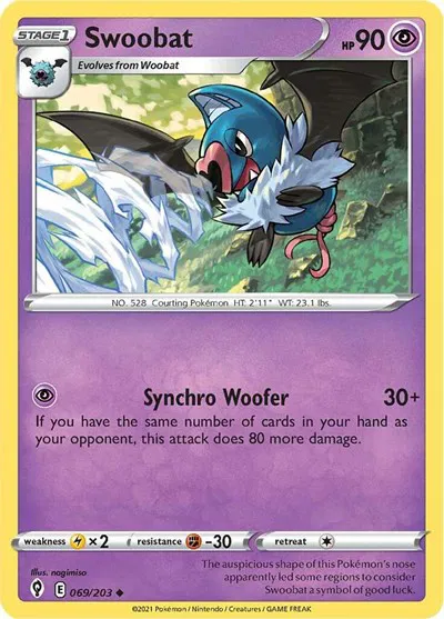 Swoobat 