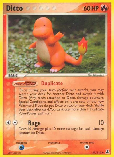 Ditto  