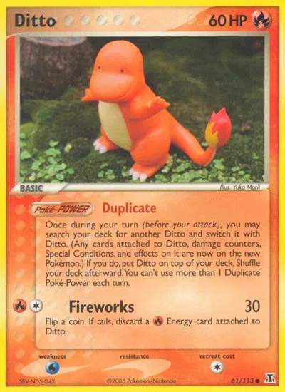 Ditto  
