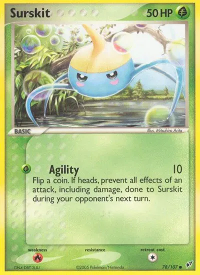Surskit 