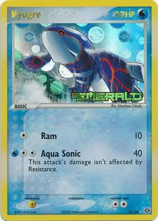 Kyogre (06) 