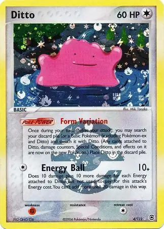 Ditto 