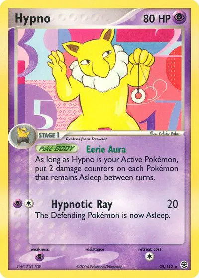 Hypno 
