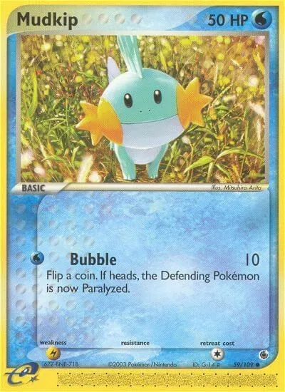 Mudkip (59) 
