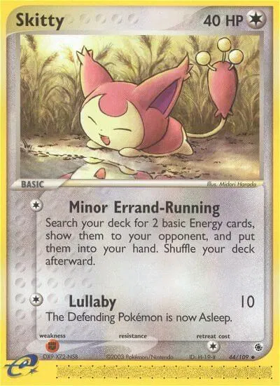 Skitty (44) 