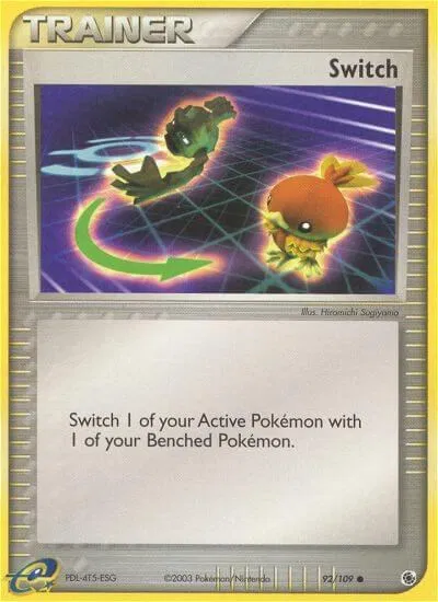 Switch 