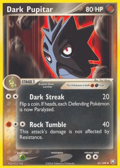 Dark Pupitar (41) 
