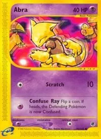 Abra 