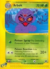 Arbok (35) 