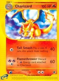 Charizard (39) 
