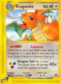 Dragonite (43) 