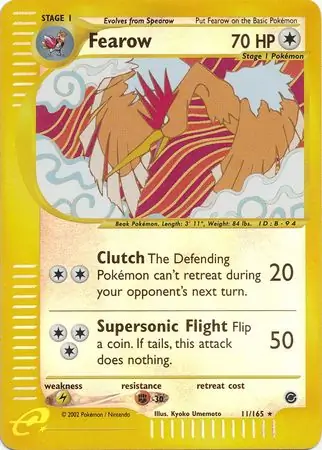 Fearow (11)
