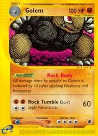 Golem (49) 