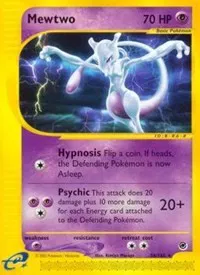 Mewtwo (56) 
