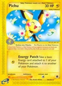 Pichu (58) 