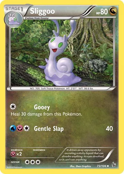 Sliggoo 